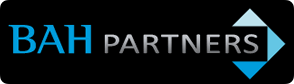 BAH Partners