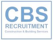 CBS Recruitment