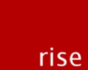 Rise Resourcing